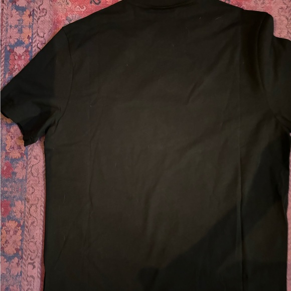 BNWT LACOSTE TSHIRT - Picture 4 of 7